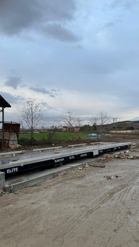 tir kantari (19)