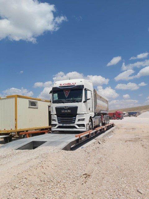 tir kantari (72)