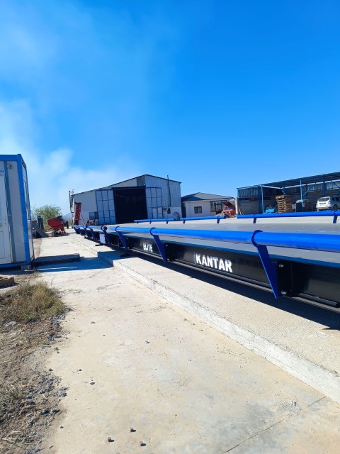 tir kantari (5)