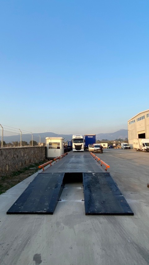 tir kantari (1)