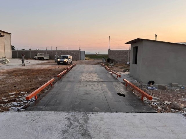 tir kantari (56)