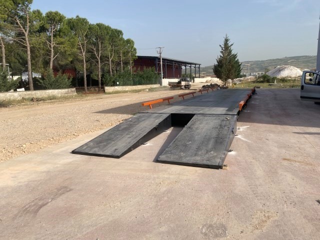 tir kantari (58)