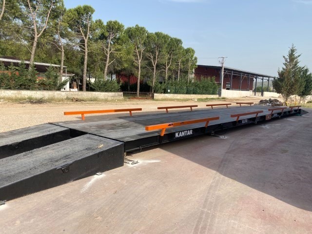 tir kantari (54)