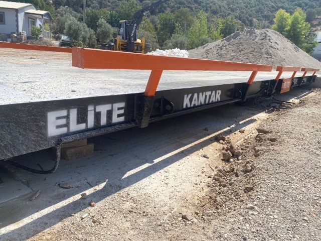 tir kantari (65)
