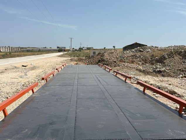 tir kantari (64)