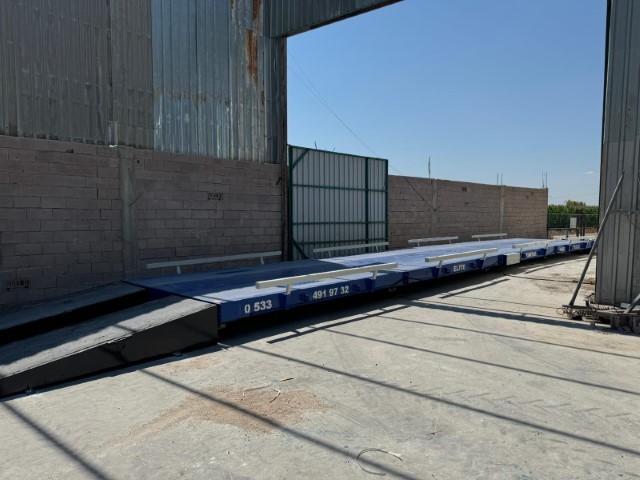 tir kantari (55)