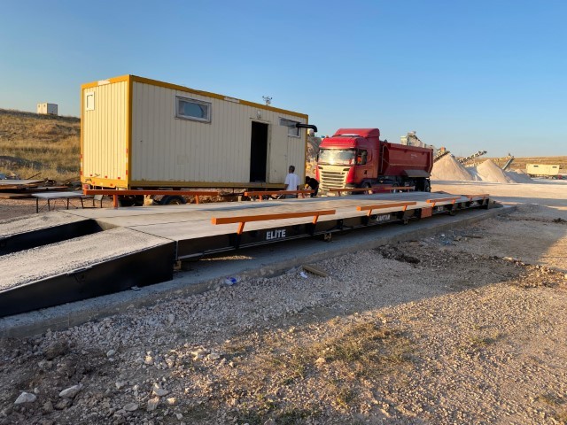 tir kantari (53)