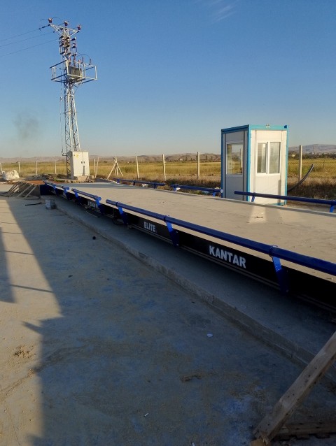 tir kantari (8)