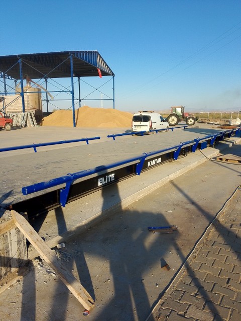 tir kantari (9)