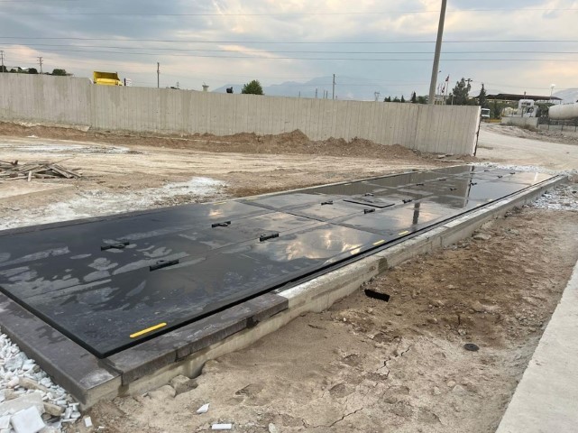 tir kantari (68)