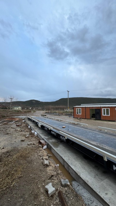 tir kantari (15)