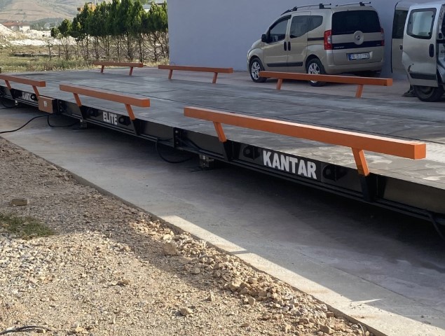 tir kantari (60)
