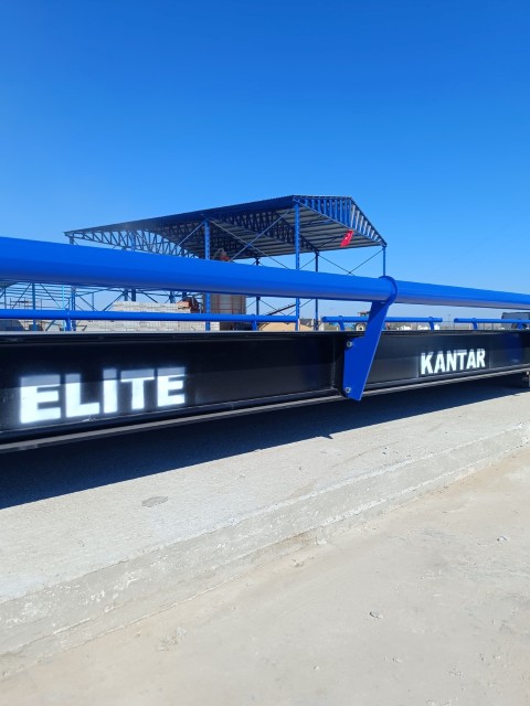 tir kantari (7)