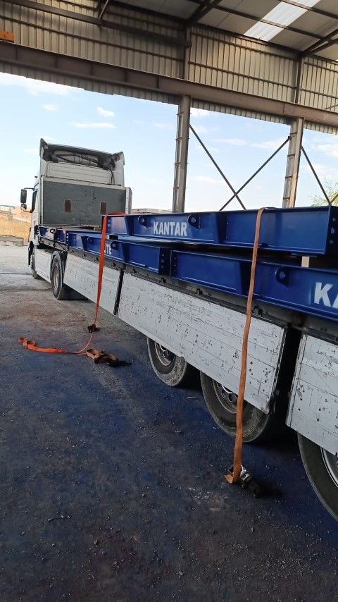 tir kantari (71)