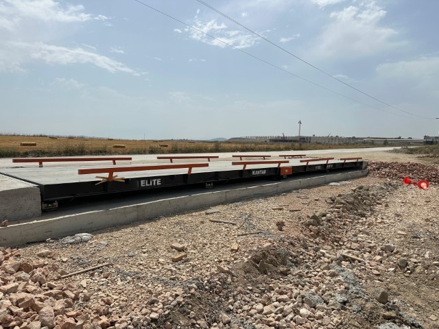 tir kantari (67)